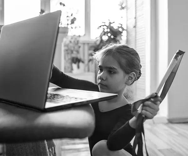 50,000+ students trained in digital skills